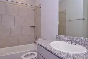 31339 Spotted Saddle Hollow, Fulshear, TX 77441 - Photo 15