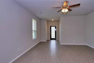 31339 Spotted Saddle Hollow, Fulshear, TX 77441 - Photo 5