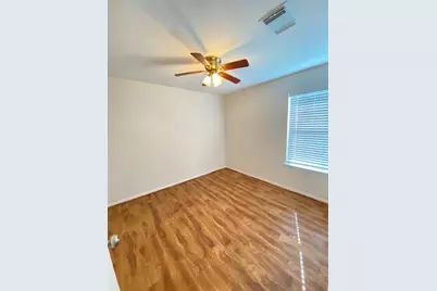 3722 Lehall St Unit A, Houston, TX 77021 - Photo 13