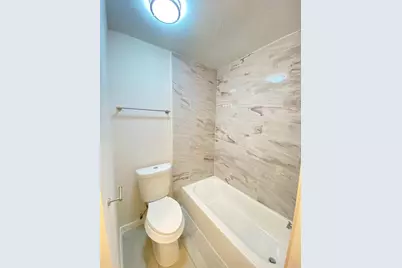 3722 Lehall St Unit A, Houston, TX 77021 - Photo 15