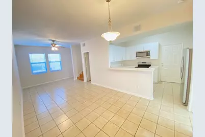 3722 Lehall St Unit A, Houston, TX 77021 - Photo 1