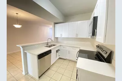 3722 Lehall St Unit A, Houston, TX 77021 - Photo 5