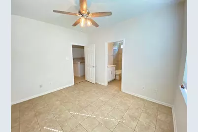 3722 Lehall St Unit A, Houston, TX 77021 - Photo 9