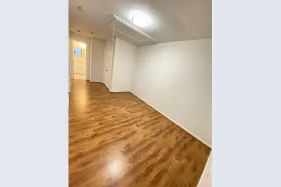 3722 Lehall St Unit A, Houston, TX 77021 - Photo 11