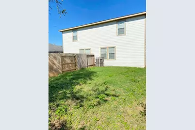 3722 Lehall St Unit A, Houston, TX 77021 - Photo 19