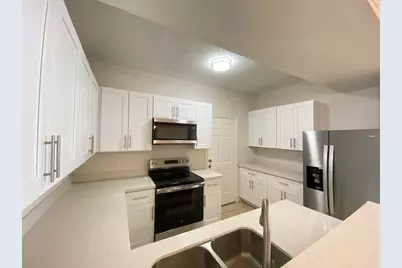 3722 Lehall St Unit A, Houston, TX 77021 - Photo 7