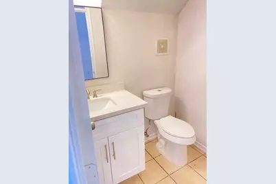 3722 Lehall St Unit A, Houston, TX 77021 - Photo 3