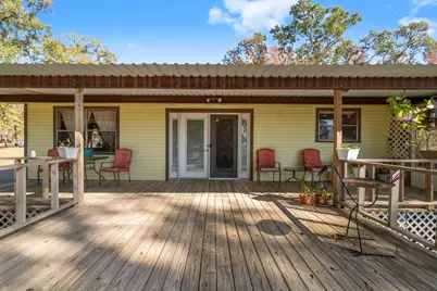 711 May Drive, Onalaska, TX 77360 - Photo 27