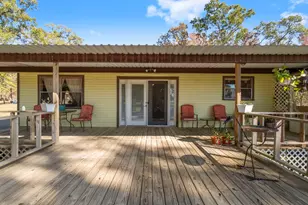 711 May Dr, Onalaska, TX 77360 - Photo 27