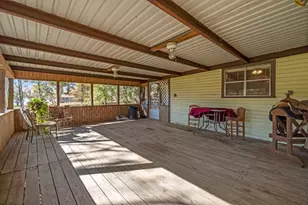 711 May Dr, Onalaska, TX 77360 - Photo 33