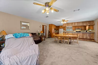 711 May Drive, Onalaska, TX 77360 - Photo 9