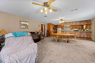 711 May Dr, Onalaska, TX 77360 - Photo 9