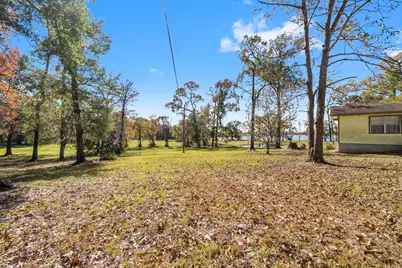 711 May Drive, Onalaska, TX 77360 - Photo 37