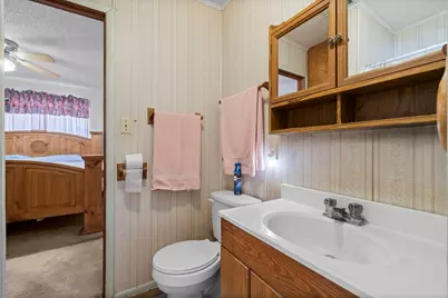 711 May Drive, Onalaska, TX 77360 - Photo 23