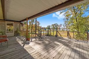 711 May Dr, Onalaska, TX 77360 - Photo 29