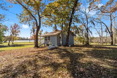 711 May Drive, Onalaska, TX 77360 - Photo 43