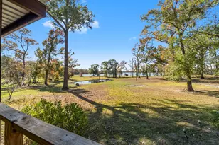 711 May Dr, Onalaska, TX 77360 - Photo 31