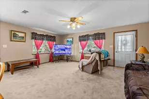 711 May Dr, Onalaska, TX 77360 - Photo 7