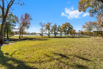 711 May Drive, Onalaska, TX 77360 - Photo 41