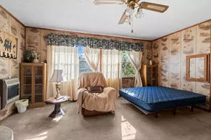 711 May Dr, Onalaska, TX 77360 - Photo 25