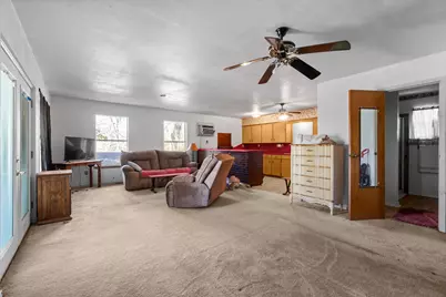 711 May Drive, Onalaska, TX 77360 - Photo 45