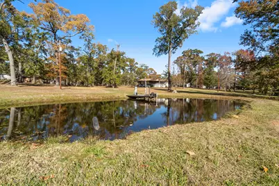 711 May Drive, Onalaska, TX 77360 - Photo 39