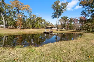 711 May Dr, Onalaska, TX 77360 - Photo 39