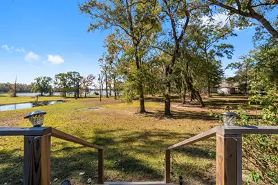 711 May Drive, Onalaska, TX 77360 - Photo 35