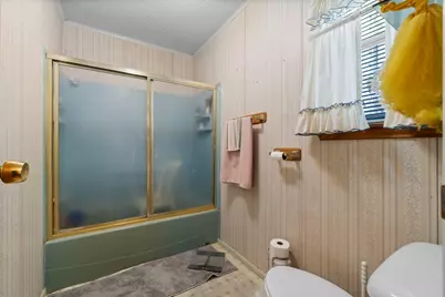 711 May Drive, Onalaska, TX 77360 - Photo 21