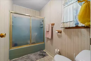 711 May Dr, Onalaska, TX 77360 - Photo 21