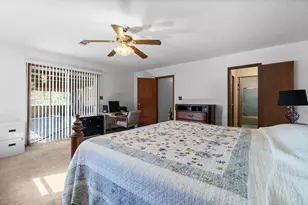 711 May Dr, Onalaska, TX 77360 - Photo 19