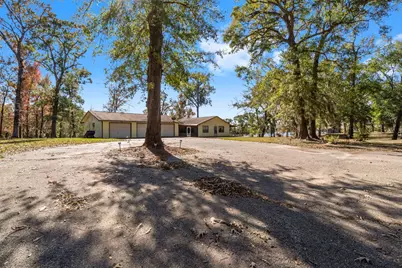 711 May Drive, Onalaska, TX 77360 - Photo 3