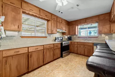 711 May Drive, Onalaska, TX 77360 - Photo 13