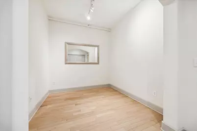 1901 Post Oak Boulevard #507, Houston, TX 77056 - Photo 5