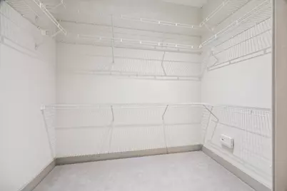 1901 Post Oak Boulevard #507, Houston, TX 77056 - Photo 25