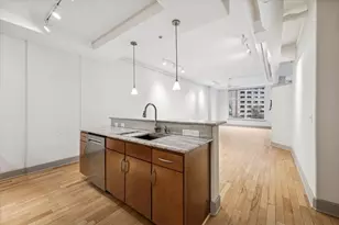 1901 Post Oak Blvd, Houston, TX 77056 - Photo 15