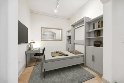 1901 Post Oak Boulevard #507, Houston, TX 77056 - Photo 3