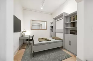 1901 Post Oak Blvd, Houston, TX 77056 - Photo 3