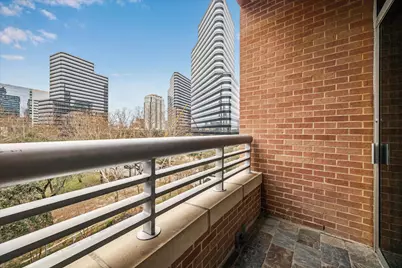1901 Post Oak Boulevard #507, Houston, TX 77056 - Photo 27