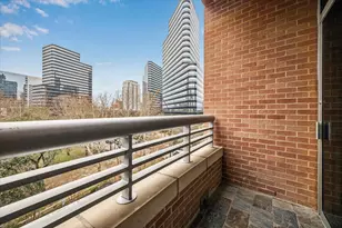 1901 Post Oak Blvd, Houston, TX 77056 - Photo 27