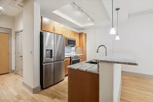 1901 Post Oak Blvd, Houston, TX 77056 - Photo 13