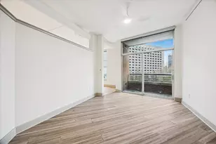 1901 Post Oak Blvd, Houston, TX 77056 - Photo 17