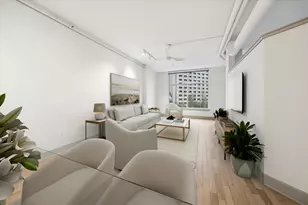 1901 Post Oak Blvd, Houston, TX 77056 - Photo 7