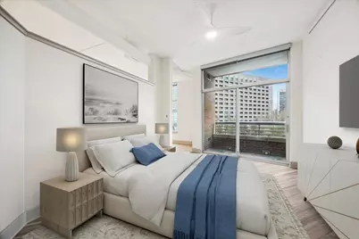 1901 Post Oak Boulevard #507, Houston, TX 77056 - Photo 17