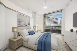 1901 Post Oak Blvd, Houston, TX 77056 - Photo 17