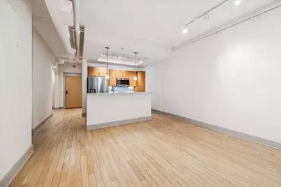 1901 Post Oak Boulevard #507, Houston, TX 77056 - Photo 13