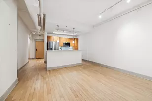 1901 Post Oak Blvd, Houston, TX 77056 - Photo 13