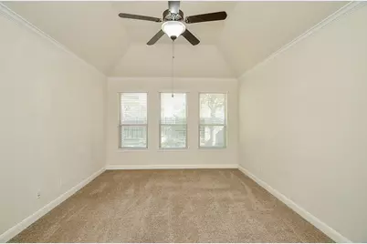 4819 Addison Forest Trail, Katy, TX 77494 - Photo 17