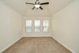 4819 Addison Forest Trail, Katy, TX 77494 - Photo 17