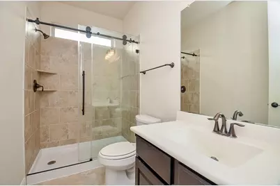 4819 Addison Forest Trail, Katy, TX 77494 - Photo 5